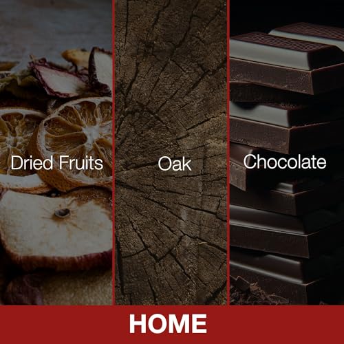 Home Premium Colombian Coffee | Beyond 85 Coffee