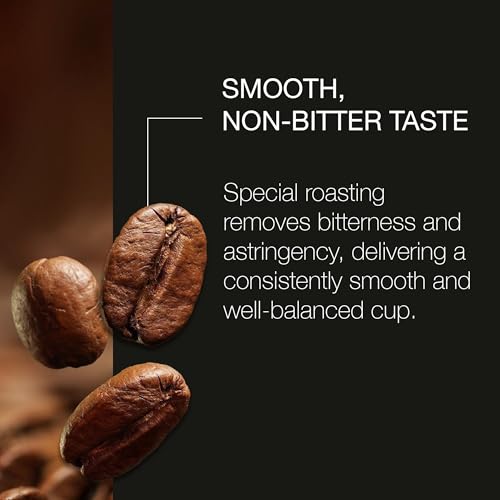 Home Premium Colombian Coffee | Beyond 85 Coffee